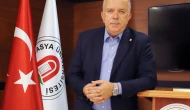Amasya Üniversitesi Sağlıkta Yükselişte: Tıp Fakültesi ve Sağlık Programlarıyla Dikkat Çekiyor