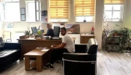Amasya’da YKS Tercih Danışmanlığı Hizmeti Devam Ediyor