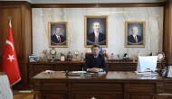 Suluova Belediye Başkanlığı Görevine Yasin Acar Vekalet Edecek