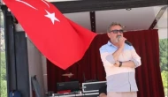KEŞKEK ŞENLİĞİNE ÜNLÜ SANATÇILAR KATILIYOR