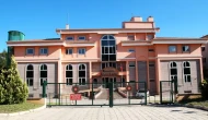 Adli Tatil Sona Erdi