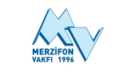Merzifon Vakfı’ndan Akademik Etkinlik: “Merzifon Muharebesi” Tarihe Işık Tutacak