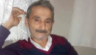 Üzerine ağaç devrilen adam hayatını kaybetti