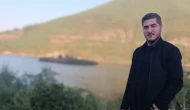 Kuzenlerin tartışması cinayetle bitti: Katil zanlısı tutuklandı