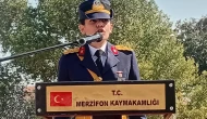Kaplan: Tarih Boyunca Türk Milleti Hürriyetinden Ödün Vermemiştir