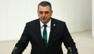 Hasan Çilez’den 10 Ağustos Mesajı: “Türkiye Yüzyılı’nı Kararlılıkla İnşa Ediyoruz”