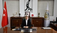Gümüşhacıköy'den Silahlı Eğlenceye "Dur" Çağrısı Yükseldi!