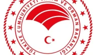 Amasya İl Tarım ve Orman Müdürlüğü’ne Şap Aşısı Çalışmalarından Dolayı Tebrik