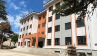 2. Dönem de Öğrencileri ile Buluşacak!