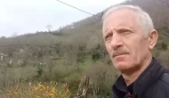 Armut ağacından düşen adam öldü