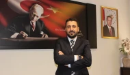 Amasya İl Sağlık Müdürlüğü'nde Üç Yeni Görevlendirme Yapıldı
