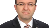 Gümüş: Deprem Gerçeğini Unutmak, İnsan Hayatını Önemsememektir