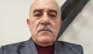 Emekli polis, arazi kavgasında amcasının oğlunu öldürüp kaçtı