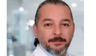 Evinin balkonunda başından vurulan doktor, yaklaşık 4 yıl sonra hayatını kaybetti
