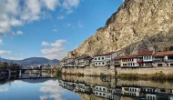 Türkiye'nin en ucuz şehirleri açıklandı! Listede Amasya'da var