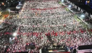 CHP’li Karagöz: Aydın Halkı Cumhuriyet’e Sahip Çıktı