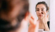 Bu Peeling Masum Görünse de Cildinize Zarar Verebilir! Uzmanlar Uyardı