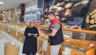 Suluova’da Ağustos Ayı Gıda Denetimleri Gerçekleştirildi