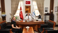 Başkan Alp Kargı: Hemşehrilerimizin Yanında Olmak En Büyük Önceliğimiz
