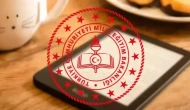 2025 LGS Yerleştirme Sonuçları Açıklandı! Nakil Süreci Başladı