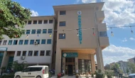 Halkın Tercihi Öğretmenevi!
