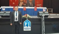 Çevik: Kazanan Daima Partimizdir!