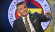 Fenerbahçe’de Kritik Dönem: Sadettin Saran Yeni Başkan Seçildi