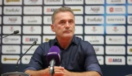 SON DAKİKA! BEKLENEN AÇIKLAMA GELDİ