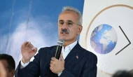 Sırada Merzifon – Çorum Hattı Var!