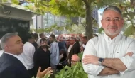 Başkan Aşgın’dan CHP Çorum Milletvekili Tahtasız’a sert tepki: "Takke düştü, kanalizasyon patladı"