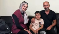 Amasya SYD Derneği’nden Eğitime Anlamlı Destek