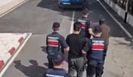 Amasya’da DEAŞ Operasyonu!