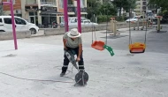 Amasya İçin Her Gün Yeni Bir Heyecan