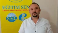 Ölgün: Barışı, Yaşamı ve Halkların Kardeşliğini Savunuyoruz!