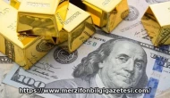 Altın Rekor Kırdı, Dolar 41 TL’de Sabitlendi