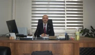 Merzifon Müftülüğü Hac Ön Kayıtları İçin Son Gün Uyarısı