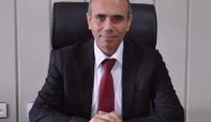 Torun’a Yeni Görev