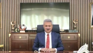 Yahşihan Belediye Başkanı Gözaltına Alındı!