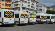 Öğrenci Servisi Fiyatları Belli Oldu!