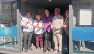 Sibel Akan’dan 8. Kişisel Sergi