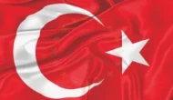 SON DAKİKA! Polis Merkezi’ne Hain Saldırı: 2 Polis Şehit Oldu