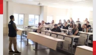 Siber Dolandırıcılar Öğrencilerin Peşinde!