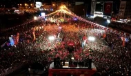 CHP’li Karagöz: "Halkın İradesi Kazanacak, Kayyumcu Zihniyet Kaybedecek"