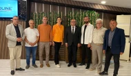MHP’nin Teklifleri Kent Konseyi’nde Görüşülecek