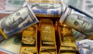 30 Eylül 2025; Altın ve Dolar Piyasalarında Tarihi Zirve
