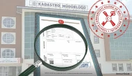 Gayrimenkul Satışlarında Büyük İnceleme: Binlerce Kişi Tespit Edildi!