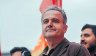 GM Teknik Grevi Meclis Gündeminde!