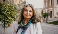 Kadınlar Neden Erkeklerden Daha Uzun Yaşıyor?