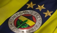 Fenerbahçe'ye şok haber: Yıldız oyuncunun ön çapraz bağı yırtıldı