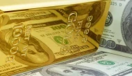 27 Eylül 2025; Altın Rekor, Dolar 41 TL’yi Aştı!